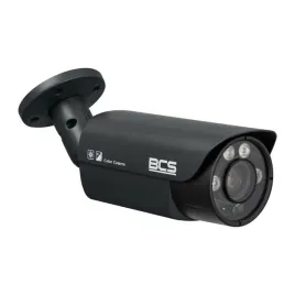 kamera-analog-hd-tubowa-5mpx-bcs-ta65vsr7-g