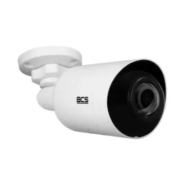 kamera-ip-tubowa-5mpx-bcs-p-ptip1x5fwr2-ai1