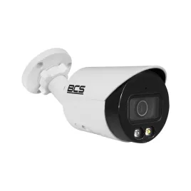 kamera-ip-tubowa-6mpx-bcs-l-tip16fcr3l3-ai1