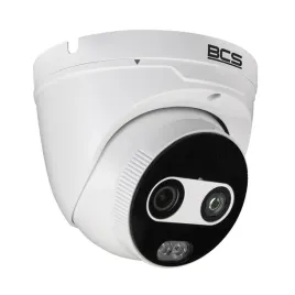kamera-ip-termowizyjna-bcs-p-eip242fsr3-tht-ai1-0202