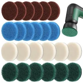 24-nasadki-do-bosch-universal-brush-nasadki-bosch-universal-brush