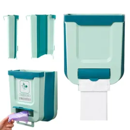 kosz-skladany-na-smieci-pojemnik-na-odpady-do-kuchni-szafki-organizer-10l