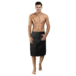 recznik-kapielowy-meski-kilt-tunika-do-sauny-pareo-szlafrok-spa-silownia-xl