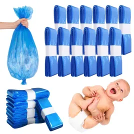 12x-wklady-do-kosza-pojemnika-worki-zuzyte-pieluchy-angelcare-litterlocker