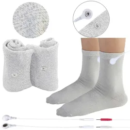 skarpetki-do-elektrostymulatorow-tens-ems-akcesoria-terapia-pradem