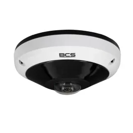 kamera-ip-fisheye-5mpx-bcs-u-fip55fwr2