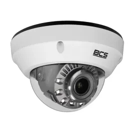 kamera-ip-kopulowa-8mpx-bcs-u-dip68vsr4