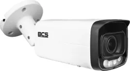 kamera-ip-tubowa-8mpx-bcs-l-tip48vcr6l6-ai1