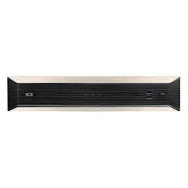 rejestrator-ip-32-kanalowy-bcs-p-nvr3208-a-4k-4