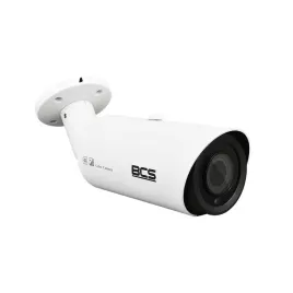 kamera-analog-hd-tubowa-5mpx-bcs-ta55vsr5