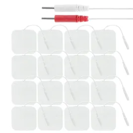 elektrody-zelowe-tens-ems-5x5-cm-nakladki-pady-do-elektrostymulatora-16-szt