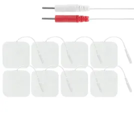 elektrody-zelowe-tens-ems-5x5-cm-nakladki-pady-do-elektrostymulatora-8-szt