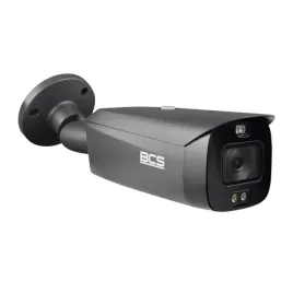 kamera-ip-tubowa-5mpx-bcs-l-tip55fcr3l3-ai1-g-3