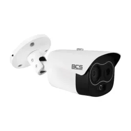 kamera-ip-termowizyjna-bcs-l-tip242fr3l-th-ai1-0403