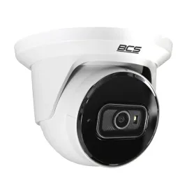 kamera-ip-kopulowa-5mpx-bcs-u-eip35fsr3-ai2