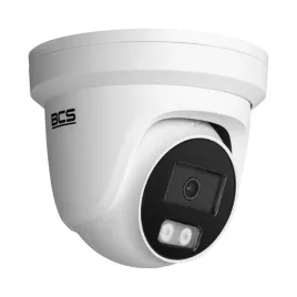 kamera-ip-kopulowa-8mpx-bcs-v-eip28fsr3-ai2-2