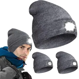czapka-zimowa-z-latarka-lampka-czolowa-led-sportowa-usb-do-biegania-grafit