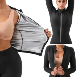 bluzka-termiczna-odchudzajaca-modelujaca-wyszczupla-dlugi-rekaw-damska-3xl