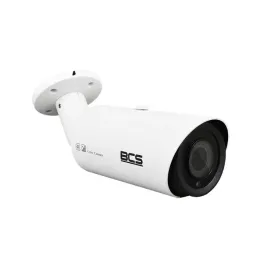 kamera-analog-hd-tubowa-8mpx-bcs-ta58vsr5-2