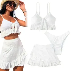 stroj-kapielowy-dwuczesciowy-pareo-bikini-wysoki-stan-modelujacy-damski-xl