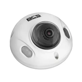 kamera-ip-kopulowa-5mpx-bcs-l-dmip25fsr3-ai1