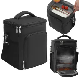 torba-termiczna-izolowana-plazowa-piknikowa-lodowka-turystyczna-lunch-box