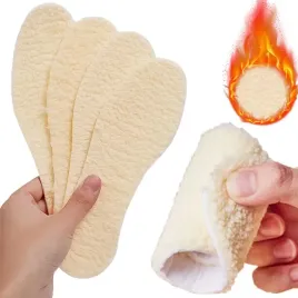 wkladki-do-butow-ocieplane-lekkie-na-zime-cieple-termiczne-antyzapachowe-41