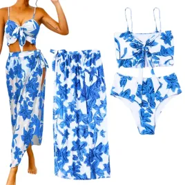 stroj-kapielowy-dwuczesciowy-pareo-bikini-wysoki-stan-modelujacy-damski-s