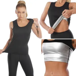 bluzka-termiczna-odchudzajaca-modelujaca-wyszczuplajaca-tank-top-l