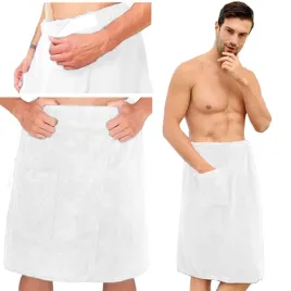 recznik-meski-kilt-do-silowni-sauny-na-rzep-spa-xl
