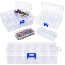 6x-organizer-pojemnik-pudelko-na-kable-srubki-bizuterie-kasetka-zestaw-etui