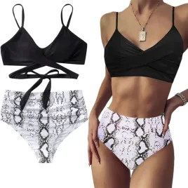 stroj-kapielowy-dwuczesciowy-bikini-wysoki-stan-modelujacy-czarny-xl-42