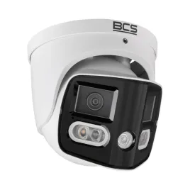 kamera-ip-kopulowa-8mpx-bcs-l-peip2x4fcr2l2-ai1
