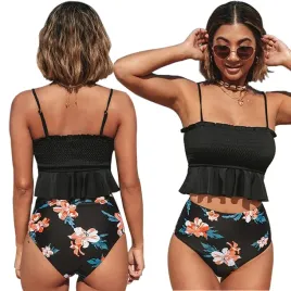 stroj-kapielowy-dwuczesciowy-bikini-wysoki-stan-wygodny-elastyczny-boho-m