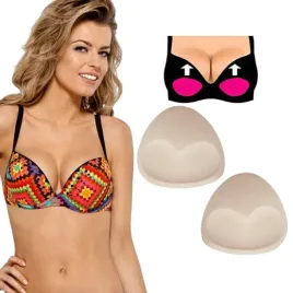 wkladki-do-bikini-stanika-push-up-gabka-wymienne-modelujace-powiekszajace