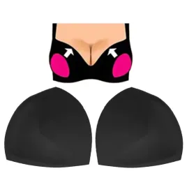 wkladki-do-bikini-stanika-push-up-gabka-wymienne-modelujace-powiekszajace