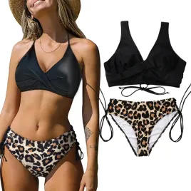 stroj-kapielowy-dwuczesciowy-bikini-modelujacy-panterka-czarny-damski-xl-42