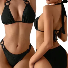 stroj-kapielowy-dwuczesciowy-bikini-wyszczuplajacy-czarny-wiazany-damski-s