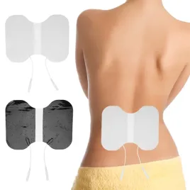 elektroda-pad-zelowy-tens-ems-bol-plecow-do-elektrostymulatora-akcesoria