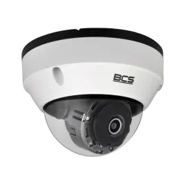 kamera-ip-kopulowa-5mpx-bcs-u-dip35fsr3