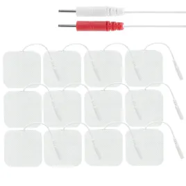 elektrody-zelowe-tens-ems-5x5-cm-nakladki-pady-do-elektrostymulatora-12-szt