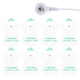 elektrody-zelowe-tens-ems-8x55cm-nakladki-pady-do-elektrostymulatora-8-szt