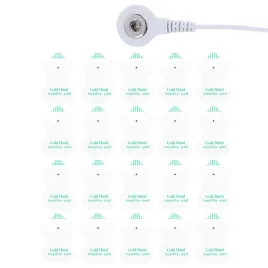 elektrody-zelowe-tens-ems-8x55cm-nakladki-pady-do-elektrostymulatora-20szt