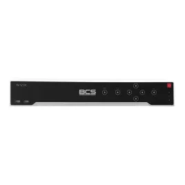 rejestrator-ip-32-kanalowy-bcs-v-nvr3204-a-8k