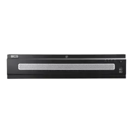 rejestrator-ip-128-kanalowy-bcs-l-nvr12808xr-a-8k-ai