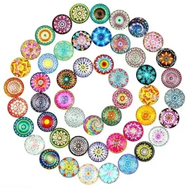 50-sztuk-kamieni-mugolskich-25-mm-kamienie-szklane-mieszane-kolory-sztuk