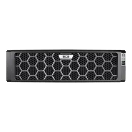 rejestrator-ip-64-kanalowy-bcs-p-nvr6416r-8kr