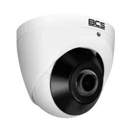 kamera-ip-kopulowa-5mpx-bcs-p-peip1x5fwr2-ai1