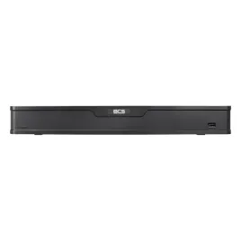 rejestrator-ip-16-kanalowy-bcs-p-nvr1602-4ke-3