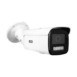 kamera-ip-tubowa-8mpx-bcs-v-tip58fsr8-ai2-2